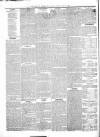 Falmouth Express and Colonial Journal Saturday 11 May 1839 Page 4