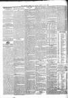 Falmouth Express and Colonial Journal Saturday 25 May 1839 Page 2