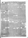 Falmouth Express and Colonial Journal Saturday 01 June 1839 Page 3