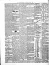 Falmouth Express and Colonial Journal Saturday 01 June 1839 Page 4