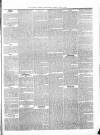 Falmouth Express and Colonial Journal Saturday 29 June 1839 Page 3