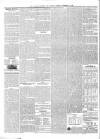 Falmouth Express and Colonial Journal Saturday 14 December 1839 Page 4