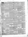 Falmouth Express and Colonial Journal Saturday 18 January 1840 Page 3
