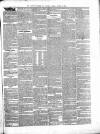 Falmouth Express and Colonial Journal Saturday 25 January 1840 Page 3