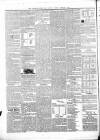Falmouth Express and Colonial Journal Saturday 01 February 1840 Page 4