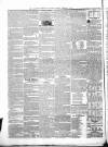 Falmouth Express and Colonial Journal Saturday 29 February 1840 Page 4