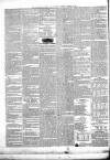 Falmouth Express and Colonial Journal Saturday 01 August 1840 Page 4