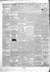 Falmouth Express and Colonial Journal Saturday 08 August 1840 Page 4