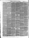 Faringdon Advertiser and Vale of the White Horse Gazette Saturday 17 July 1869 Page 2