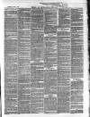 Faringdon Advertiser and Vale of the White Horse Gazette Saturday 17 July 1869 Page 3