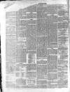 Faringdon Advertiser and Vale of the White Horse Gazette Saturday 17 July 1869 Page 4