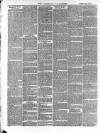 Faringdon Advertiser and Vale of the White Horse Gazette Saturday 24 July 1869 Page 2