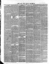 Faringdon Advertiser and Vale of the White Horse Gazette Saturday 31 July 1869 Page 2