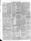 Faringdon Advertiser and Vale of the White Horse Gazette Saturday 31 July 1869 Page 4