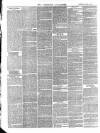 Faringdon Advertiser and Vale of the White Horse Gazette Saturday 07 August 1869 Page 2