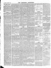Faringdon Advertiser and Vale of the White Horse Gazette Saturday 07 August 1869 Page 4