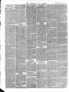 Faringdon Advertiser and Vale of the White Horse Gazette Saturday 14 August 1869 Page 2