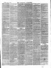 Faringdon Advertiser and Vale of the White Horse Gazette Saturday 14 August 1869 Page 3