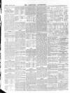 Faringdon Advertiser and Vale of the White Horse Gazette Saturday 14 August 1869 Page 4