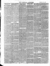 Faringdon Advertiser and Vale of the White Horse Gazette Saturday 21 August 1869 Page 2