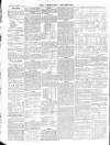 Faringdon Advertiser and Vale of the White Horse Gazette Saturday 21 August 1869 Page 4