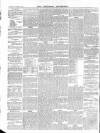Faringdon Advertiser and Vale of the White Horse Gazette Saturday 28 August 1869 Page 4