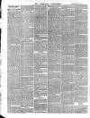 Faringdon Advertiser and Vale of the White Horse Gazette Saturday 04 September 1869 Page 2