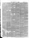 Faringdon Advertiser and Vale of the White Horse Gazette Saturday 11 September 1869 Page 2