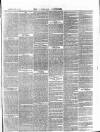 Faringdon Advertiser and Vale of the White Horse Gazette Saturday 11 September 1869 Page 3