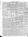 Faringdon Advertiser and Vale of the White Horse Gazette Saturday 11 September 1869 Page 4