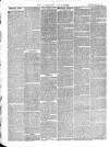 Faringdon Advertiser and Vale of the White Horse Gazette Saturday 18 September 1869 Page 2