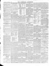Faringdon Advertiser and Vale of the White Horse Gazette Saturday 18 September 1869 Page 4