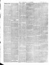 Faringdon Advertiser and Vale of the White Horse Gazette Saturday 25 September 1869 Page 2