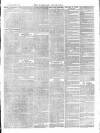 Faringdon Advertiser and Vale of the White Horse Gazette Saturday 25 September 1869 Page 3