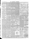 Faringdon Advertiser and Vale of the White Horse Gazette Saturday 25 September 1869 Page 4