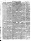 Faringdon Advertiser and Vale of the White Horse Gazette Saturday 02 October 1869 Page 2
