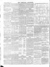 Faringdon Advertiser and Vale of the White Horse Gazette Saturday 02 October 1869 Page 4