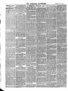 Faringdon Advertiser and Vale of the White Horse Gazette Saturday 09 October 1869 Page 2