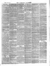Faringdon Advertiser and Vale of the White Horse Gazette Saturday 09 October 1869 Page 3