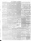 Faringdon Advertiser and Vale of the White Horse Gazette Saturday 09 October 1869 Page 4