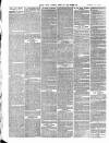Faringdon Advertiser and Vale of the White Horse Gazette Saturday 16 October 1869 Page 2