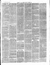Faringdon Advertiser and Vale of the White Horse Gazette Saturday 16 October 1869 Page 3