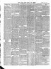 Faringdon Advertiser and Vale of the White Horse Gazette Saturday 23 October 1869 Page 2