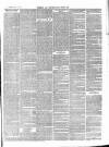 Faringdon Advertiser and Vale of the White Horse Gazette Saturday 23 October 1869 Page 3