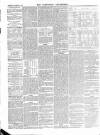 Faringdon Advertiser and Vale of the White Horse Gazette Saturday 23 October 1869 Page 4