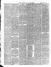 Faringdon Advertiser and Vale of the White Horse Gazette Saturday 30 October 1869 Page 2