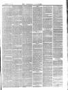 Faringdon Advertiser and Vale of the White Horse Gazette Saturday 30 October 1869 Page 3