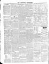 Faringdon Advertiser and Vale of the White Horse Gazette Saturday 30 October 1869 Page 4