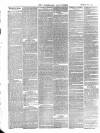 Faringdon Advertiser and Vale of the White Horse Gazette Saturday 06 November 1869 Page 2
