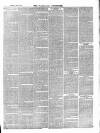 Faringdon Advertiser and Vale of the White Horse Gazette Saturday 06 November 1869 Page 3